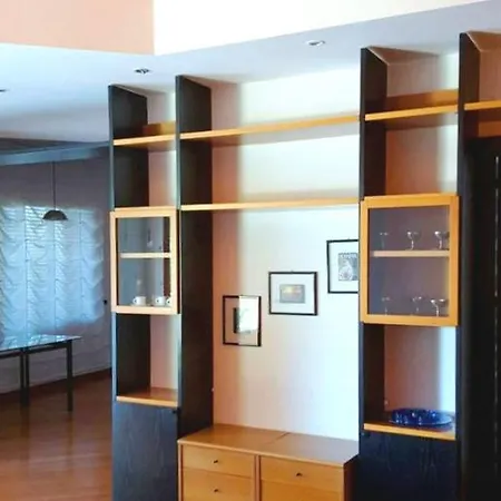 Casa Di Checco Vakantiehuis *