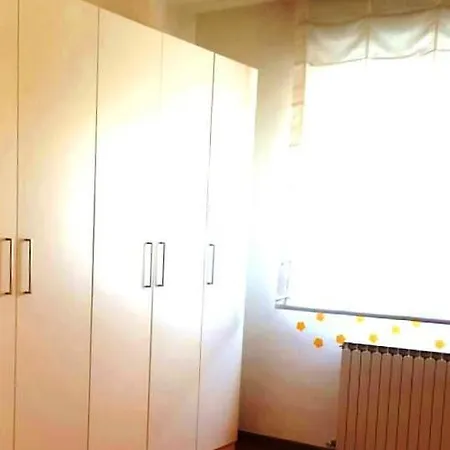 Casa Di Checco * Torgiano