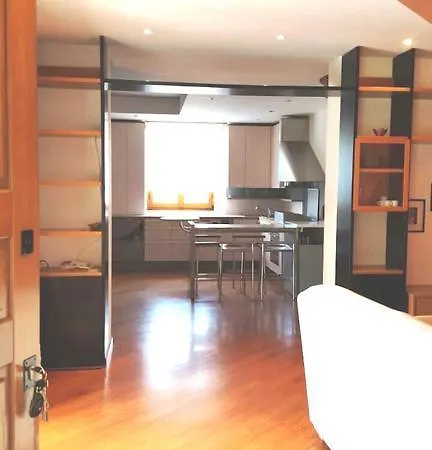 Casa Di Checco Vakantiehuis Torgiano