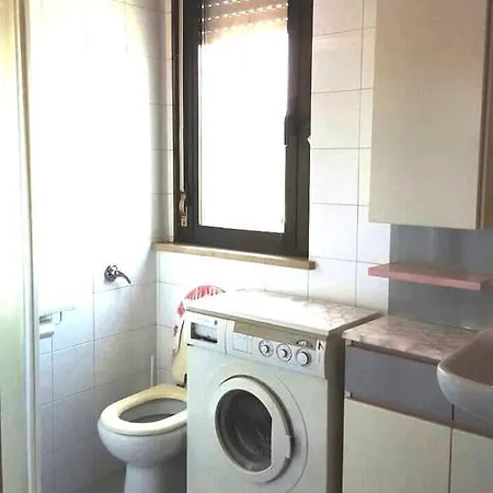 Casa Di Checco *