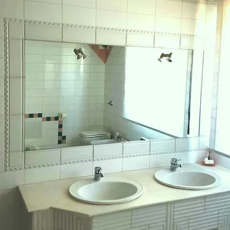 Casa Di Checco Vakantiehuis *