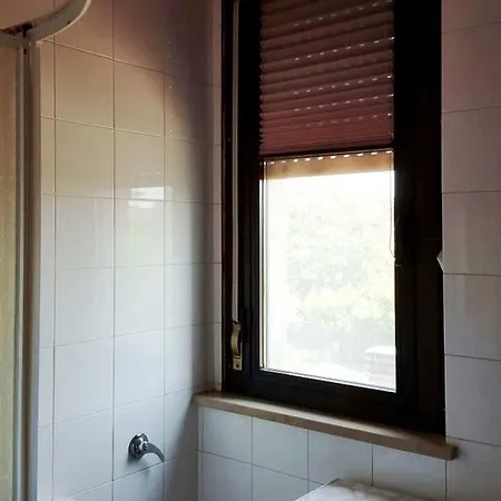 Casa Di Checco * Torgiano