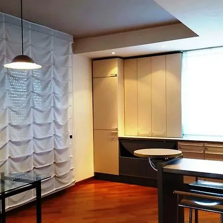 Casa Di Checco Vakantiehuis