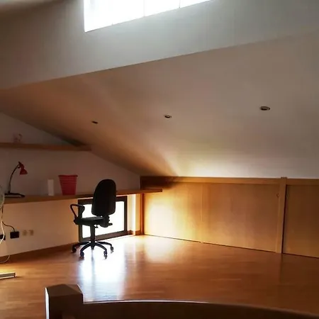 Casa Di Checco Vakantiehuis Torgiano