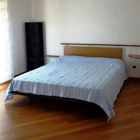 Casa Di Checco Vakantiehuis Torgiano