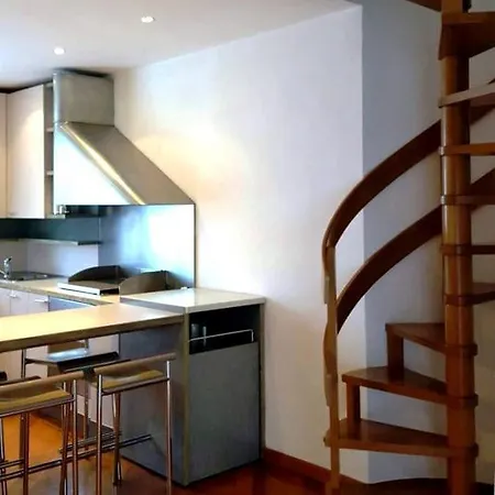Casa Di Checco Vakantiehuis
